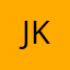 jkj2kxx