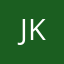 jkjkjin