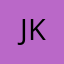 jkkww