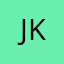 jkl3524