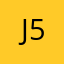 jkle 5