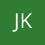 jklem23