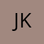 jkliakdıoem