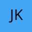 jklijelly