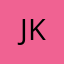 jkmox