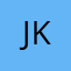 jkosakowskiprncs