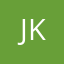 jkovatch99