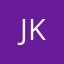 jkpjtkpgmj