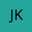 jkriisj