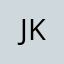 jkrippen