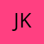 jkrumm