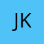 jksiiii
