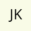 jkssb