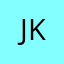 jktemhcr