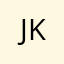 jkumm54