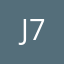 jky-75