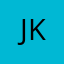 jkyle1