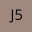 jl. 5