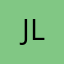 jl33notes
