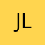 jl345
