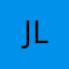 jlachapelle7