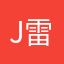 jlb 雷阵雨