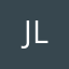 jlbatts