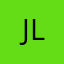 jlbyler