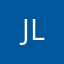 jlcarreno