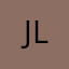 jlcrisner