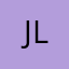 jlebron_NY