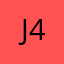 jleinhoff 4125