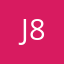jlens 81