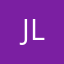 jlewis4B_xx