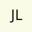 jlewis9
