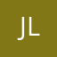 jlfb77