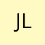 jlgllc