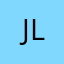 jlit83