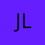 jll215