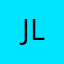 jllia