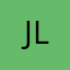 jln117