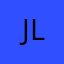 jlobhy