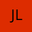 jlozwo