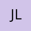 jlsalonso