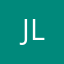 jlsdcln