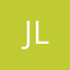 jlsdg