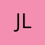 jlshoop