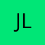 jltPITTman