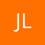 jlwcastro