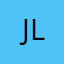 jlynn0711